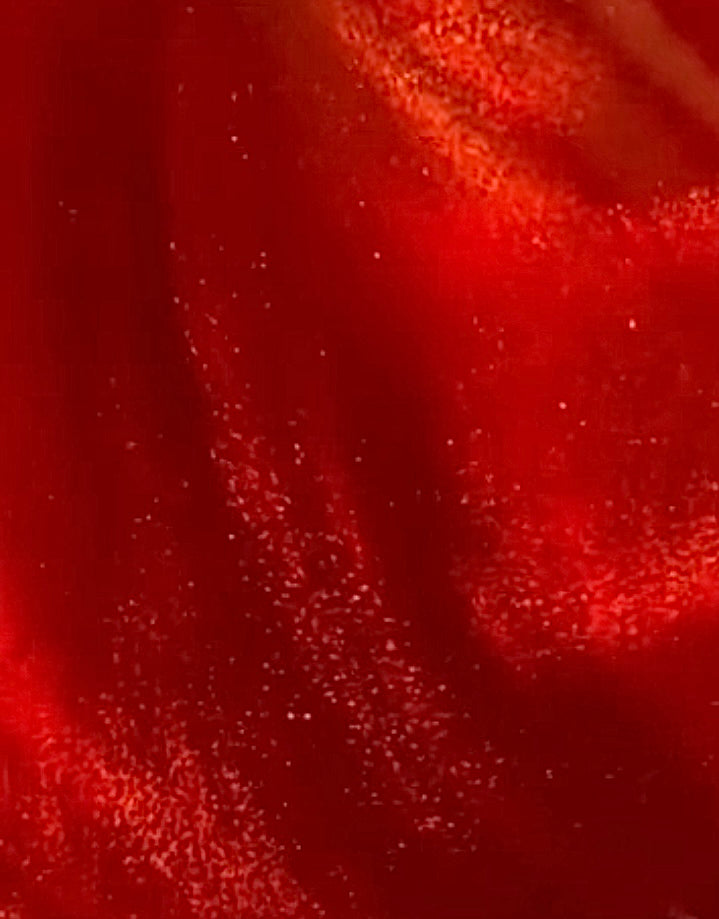 Winter Berries Festive Melts