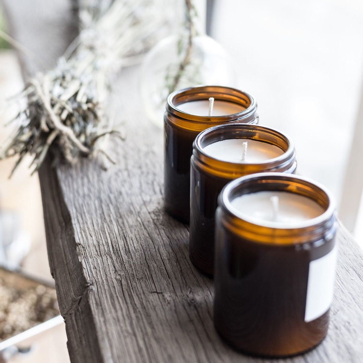 Christmas 2024 Workshop