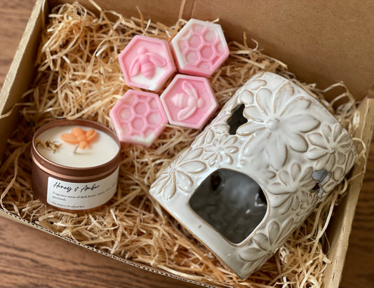 Mother’s Day Gift Set